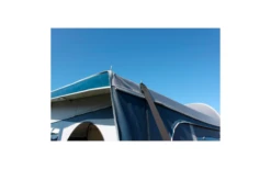 Brand Mistral Sturm-Sicherungspaket -Fiama Camping Geschaft 622927 4358379