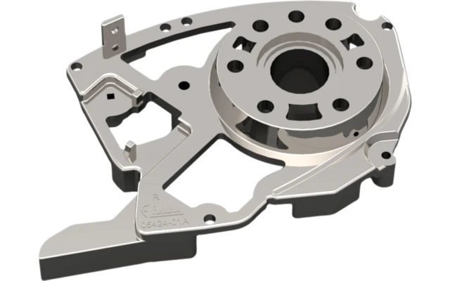 Fiamma Gehäuseverschluss Rechts Für F65 Fiamma Artikelnummer 98655-424 3 Fiamma Gehäuseverschluss Rechts Für F65 Fiamma Artikelnummer 98655-424