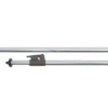 Brunner Smartpole Up Right Zusatzstangen Vorzelt 100 - 200 Cm Stahl -Fiama Camping Geschaft 623431 4431283