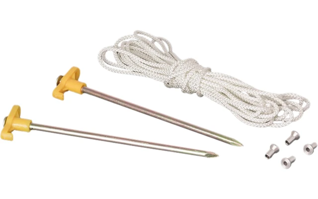 Fiamma Kit Erdnägel Für Caravanstore 2005 / 2007 / 2013 / ZIP // F35 Pro Fiamma Artikelnummer 98655-162 3 Fiamma Kit Erdnägel Für Caravanstore 2005 / 2007 / 2013 / ZIP // F35 Pro Fiamma Artikelnummer 98655-162