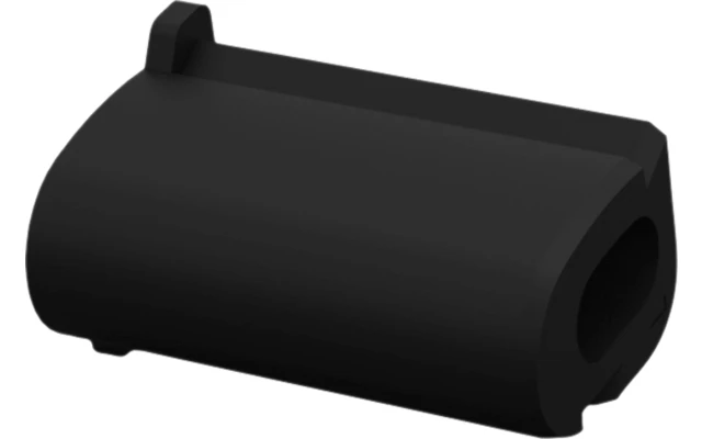 Fiamma Halterunseinsatz Links Für F65 / S Fiamma Artikelnummer 98655-444 3 Fiamma Halterunseinsatz Links Für F65 / S Fiamma Artikelnummer 98655-444