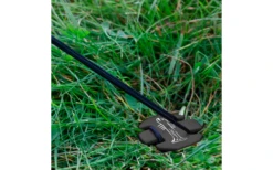 SwissPiranha Zelthering BF150 Einzeln 13 SwissPiranha Zelthering BF150 Einzeln -Fiama Camping Geschaft 626563 4402919