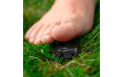 SwissPiranha Zelthering BF150 Einzeln 14 SwissPiranha Zelthering BF150 Einzeln -Fiama Camping Geschaft 626567 4402947