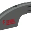 Fiamma Linkes Endstück Für Roof Rail Fiamma Artikelnummer 98658-062 -Fiama Camping Geschaft 627467 4464351