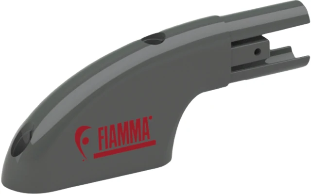 Fiamma Linkes Endstück Für Roof Rail Fiamma Artikelnummer 98658-062 3 Fiamma Linkes Endstück Für Roof Rail Fiamma Artikelnummer 98658-062
