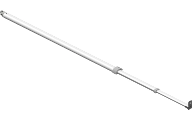 Fiamma Spannstange Und Stützfuß Rechts Für F35 270 13 Fiamma Artikelnummer 98670C02A 3 Fiamma Spannstange Und Stützfuß Rechts Für F35 270 13 Fiamma Artikelnummer 98670C02A