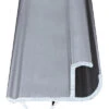 Vorzelt-Kantenleiste Silber 150 Cm 2 Vorzelt-Kantenleiste Silber 150 Cm -Fiama Camping Geschaft 6312 51376