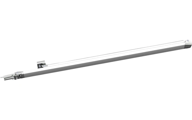 Fiamma Arm Links 290 Ext. 200 Für F80S UP1 Fiamma Artikelnummer 98673-242 3 Fiamma Arm Links 290 Ext. 200 Für F80S UP1 Fiamma Artikelnummer 98673-242