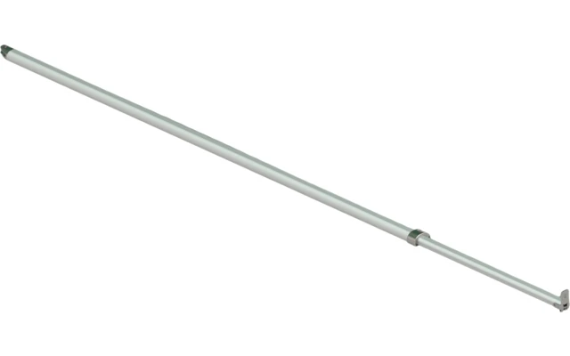 Fiamma Stützfuß 300 Links Für F35 Pro Fiamma Artikelnummer 03568D05- 3 Fiamma Stützfuß 300 Links Für F35 Pro Fiamma Artikelnummer 03568D05-