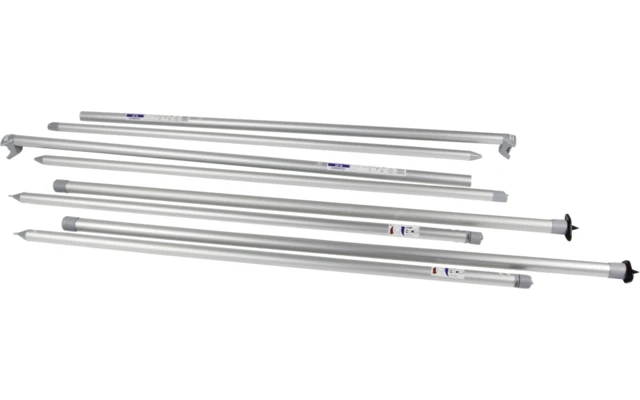 Fiamma Kit Rapid Set Für Caravanstore / ZIP Fiamma Artikelnummer 98655-922 3 Fiamma Kit Rapid Set Für Caravanstore / ZIP Fiamma Artikelnummer 98655-922