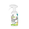 Tusker 49 Caravan Finish Spezialpräparat 500 Ml 1 Tusker 49 Caravan Finish Spezialpräparat 500 Ml -Fiama Camping Geschaft 634735 4437687
