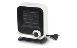 Kampa Diddy Mobile Heizung 1500 W