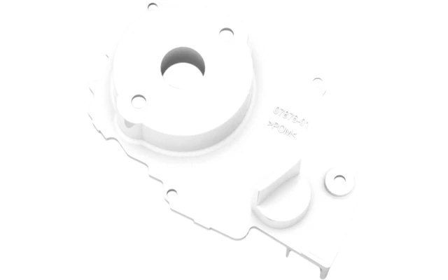 Fiamma Gehäuseverschluss Links Für F80S Polar Fiamma Artikelnummer 98673-201 3 Fiamma Gehäuseverschluss Links Für F80S Polar Fiamma Artikelnummer 98673-201