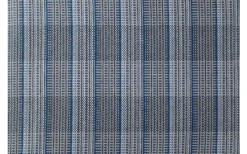 Walker Aktion Jolax Zeltteppich Anthrazit 250 X 500 Cm -Fiama Camping Geschaft 640254 4557135