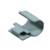 Thule Befestigungs Clips -Fiama Camping Geschaft 640533 4519047