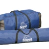 Brand Gestängepacktasche 117 X 28 X 28 Cm -Fiama Camping Geschaft 643089 4543119