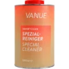 Vanue Clean Spezialreiniger 1L 1 Vanue Clean Spezialreiniger 1L -Fiama Camping Geschaft 643881 4677483