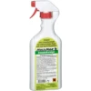 MultiMan GewebeRein 500 Reinigungsmittel Pumpsprühflasche 0,5 Liter -Fiama Camping Geschaft 646353 4956440