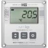 Büttner Elektronik LCD Thermometer Mit Fernfühler 9 Bis 30 V 2 Büttner Elektronik LCD Thermometer Mit Fernfühler 9 Bis 30 V -Fiama Camping Geschaft 646977 4531602