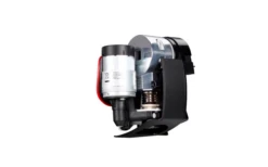 Thule 12V-Motorsatz Für Omnistor 5200 Anthrazit 7 Thule 12V-Motorsatz Für Omnistor 5200 Anthrazit -Fiama Camping Geschaft 648903 4866296