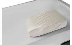 Hindermann Schutzhülle Klimaanlage Dometic 1100-2600, Iceberg 7000/9000/12000, Waeco Easy Cool 1500/2000 -Fiama Camping Geschaft 649245 4513236