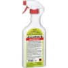 MultiMan AcrylRein 500 Reinigungsmittel 0,5 Liter -Fiama Camping Geschaft 651297 4926332