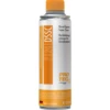 ProTec Diesel System Super Clean Hochleistungsreiniger Für Dieselsysteme 375 Ml -Fiama Camping Geschaft 655500 4521795
