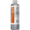 ProTec Oxicat Katalysator- Und Lambdasonderreiniger 375 Ml -Fiama Camping Geschaft 655968 4506345