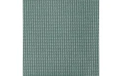 Berger Vorzeltteppich Soft 550 300 X 250 Cm Grau 12 Berger Vorzeltteppich Soft 550 300 X 250 Cm Grau -Fiama Camping Geschaft 65651 206226