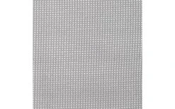 Berger Vorzeltteppich Soft 550 300 X 250 Cm Grün 13 Berger Vorzeltteppich Soft 550 300 X 250 Cm Grün -Fiama Camping Geschaft 65653 206250 1