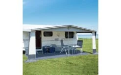 Berger Vorzeltteppich Soft 450 Meterware 5 Berger Vorzeltteppich Soft 450 Meterware -Fiama Camping Geschaft 65662 2375425