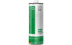 ProTec Engine Flush Motorinnenreinigung 375 Ml -Fiama Camping Geschaft 658374 4536132