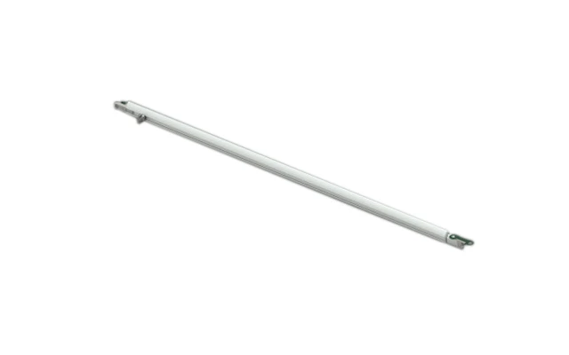 Fiamma Stützfuß Rechts Für USS F45S 250 Fiamma Artikelnummer 06270-06A 3 Fiamma Stützfuß Rechts Für USS F45S 250 Fiamma Artikelnummer 06270-06A