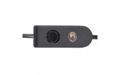 Heizteppich PALAIS (12 V) -Fiama Camping Geschaft 66444 2602052