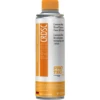 ProTec Common Rail Diesel System Clean And Protect 375 Ml -Fiama Camping Geschaft 666675 4568463