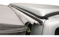 Outwell Touring Connect Kederschiene Set 4 Teilig Schwarz Grau 7 Bis 5 Mm 11 Outwell Touring Connect Kederschiene Set 4 Teilig Schwarz Grau 7 Bis 5 Mm -Fiama Camping Geschaft 666747 4634949