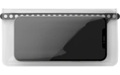 Fidlock Vacuum Uni Phone Case L Smartphone Hülle Bis 6,9 Zoll 15 Fidlock Vacuum Uni Phone Case L Smartphone Hülle Bis 6,9 Zoll -Fiama Camping Geschaft 670206 4592940