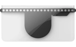 Fidlock Vacuum Uni Phone Case L Smartphone Hülle Bis 6,9 Zoll 13 Fidlock Vacuum Uni Phone Case L Smartphone Hülle Bis 6,9 Zoll -Fiama Camping Geschaft 670209 4592946