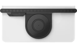 Fidlock Vacuum Uni Phone Case L Smartphone Hülle Bis 6,9 Zoll 14 Fidlock Vacuum Uni Phone Case L Smartphone Hülle Bis 6,9 Zoll -Fiama Camping Geschaft 670212 4592952