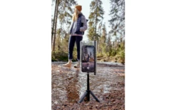 Fidlock Vacuum Uni Phone Case L Smartphone Hülle Bis 6,9 Zoll 12 Fidlock Vacuum Uni Phone Case L Smartphone Hülle Bis 6,9 Zoll -Fiama Camping Geschaft 670224 4592976