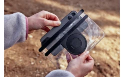 Fidlock Vacuum Uni Phone Case L Smartphone Hülle Bis 6,9 Zoll 11 Fidlock Vacuum Uni Phone Case L Smartphone Hülle Bis 6,9 Zoll -Fiama Camping Geschaft 670230 4592988