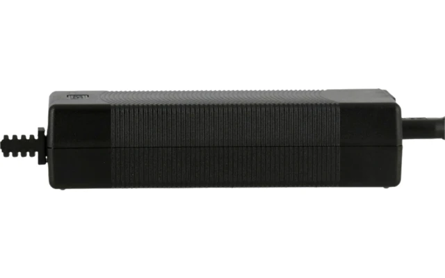 Mestic AC Adapter Für Kompressor-Kühlboxen MCC-25 / 35 3 Mestic AC Adapter Für Kompressor-Kühlboxen MCC-25 / 35