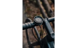 Fidlock Vacuum Handlebar Base Magnetische Smartphone Halterung Für Fahrradlenker -Fiama Camping Geschaft 676497 4603293