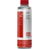 ProTec Fuel Line Cleaner Kraftstoffsystemreinigung 375 Ml -Fiama Camping Geschaft 680361 4643103