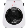 Alpina Heizlüfter 2000 W Weiß/schwarz -Fiama Camping Geschaft 684399 4697840