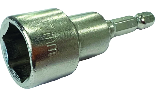 Peggy Peg HP Impact Tool Heavy Duty 3 Peggy Peg HP Impact Tool Heavy Duty