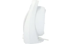 Techwood Heizlüfter 2000W 5 Techwood Heizlüfter 2000W -Fiama Camping Geschaft 696542 4717403