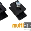 Multianker Adapterset Für Multianker Saugnäpfe 2 Teilig 1 Multianker Adapterset Für Multianker Saugnäpfe 2 Teilig -Fiama Camping Geschaft 696545 4716734