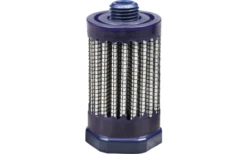 Gok Filterpatrone Für Caramatic ConnectClean 1 St. -Fiama Camping Geschaft 698294 4733795