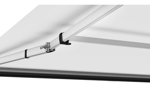 Fiamma Rafter LED F40van Spannstange Mit LED Leiste Für Markise F40 Van 3 Fiamma Rafter LED F40van Spannstange Mit LED Leiste Für Markise F40 Van